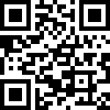 https://khabaronline.ir/x4cxM