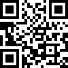 https://khabaronline.ir/xfptz