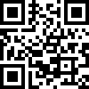 https://khabaronline.ir/xpStD