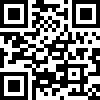 https://khabaronline.ir/x7ymY