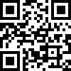 https://khabaronline.ir/x7QsK