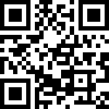 https://khabaronline.ir/x5Zwv