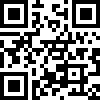 https://khabaronline.ir/xmGTH