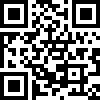 https://khabaronline.ir/xh3cn