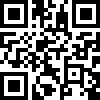 https://khabaronline.ir/x6D9m