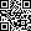https://khabaronline.ir/xnYrw