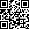 https://khabaronline.ir/xdSWB