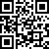 https://khabaronline.ir/x3jXL