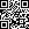 https://khabaronline.ir/xfxV7