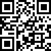 https://khabaronline.ir/x5ZC2