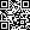 https://khabaronline.ir/x7Gkf