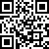 https://khabaronline.ir/x8JFd