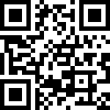 https://khabaronline.ir/xgPdt