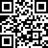 https://khabaronline.ir/x56zZ