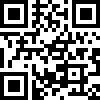 https://khabaronline.ir/x5bXD
