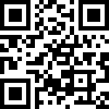 https://khabaronline.ir/x93Zb