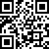 https://khabaronline.ir/xpYWF