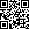 https://khabaronline.ir/xqbhN
