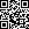 https://khabaronline.ir/x44cC