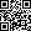 https://khabaronline.ir/x3XYB