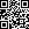 https://khabaronline.ir/x8r2w