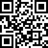 https://khabaronline.ir/x74Mt