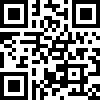 https://khabaronline.ir/xscH