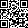 https://khabaronline.ir/x63HX