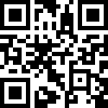 https://khabaronline.ir/x62sZ