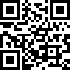 https://khabaronline.ir/x3cDd