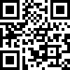 https://khabaronline.ir/xdyfq