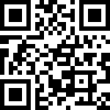 https://khabaronline.ir/x5zzZ