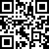 https://khabaronline.ir/x4ndn