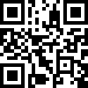 https://khabaronline.ir/x4cH6