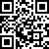 https://khabaronline.ir/x3kJz
