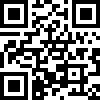 https://khabaronline.ir/xh6RK