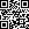 https://khabaronline.ir/xkx7Y