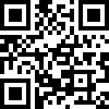 https://khabaronline.ir/x5zwV