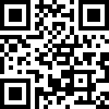 https://khabaronline.ir/xfd8F
