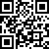 https://khabaronline.ir/x4xmp