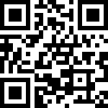 https://khabaronline.ir/xhKbH