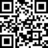 https://khabaronline.ir/x5Skn
