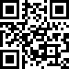 https://khabaronline.ir/x3RdP