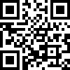 https://khabaronline.ir/xftPZ