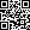 https://khabaronline.ir/xpJDN