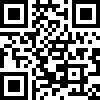 https://khabaronline.ir/xfghG