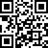 https://khabaronline.ir/x54f2