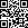 https://khabaronline.ir/xpL6k