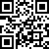 https://khabaronline.ir/x5qhr
