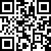 https://khabaronline.ir/x7X7K